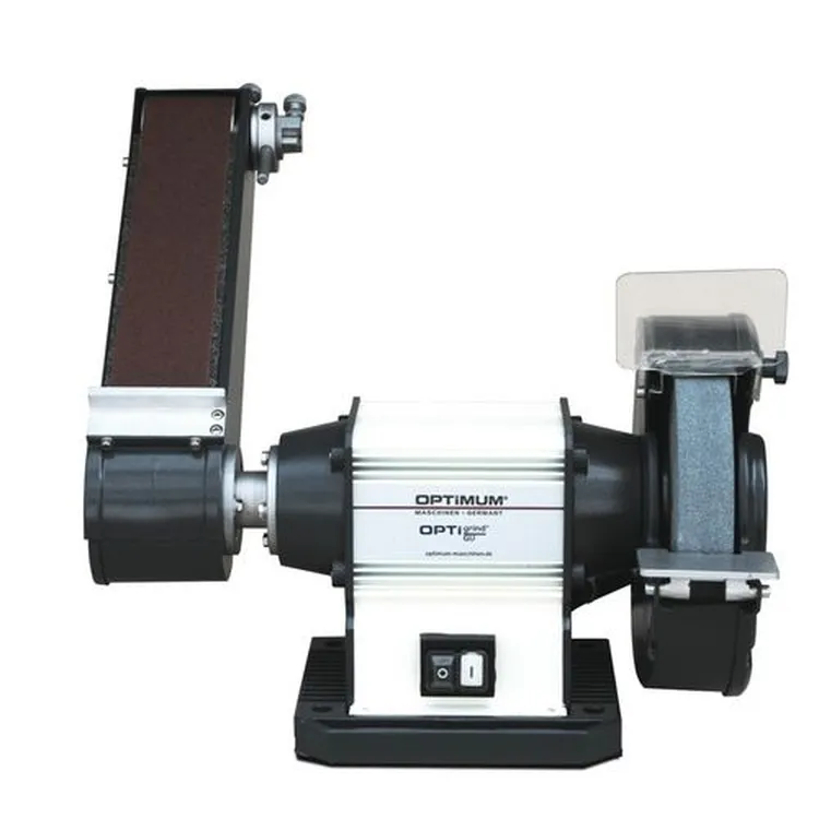 esmeriladora-comb-gu20s-400v-3ph-rebolo-de-200-mm-cinta-de-lixa-optimum1.webp