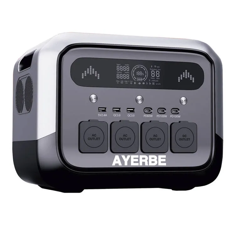estacao-de-energia-1024wh-1200w-ayerbe1.webp