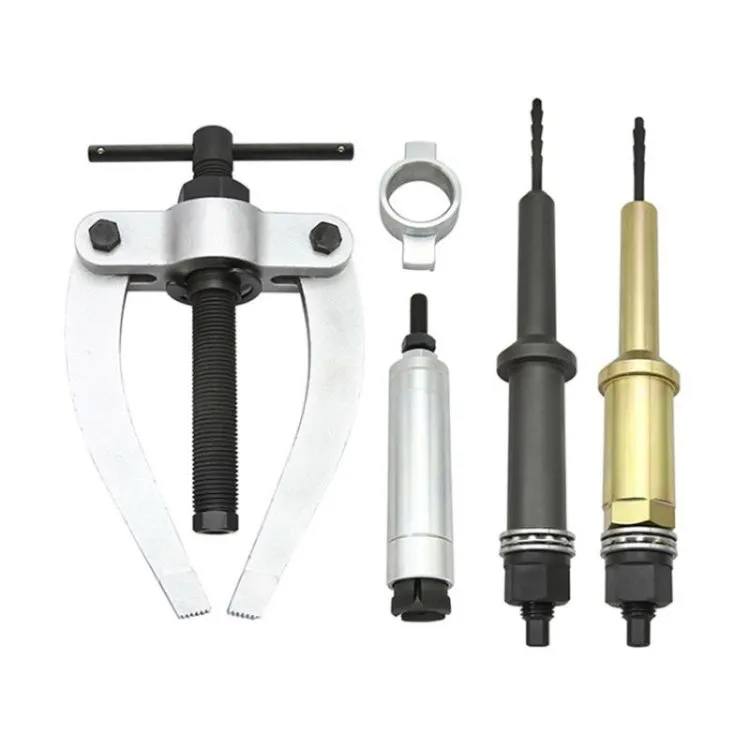 extractor-de-camisa-injetora-volvo-fm12-toolhub-681b30dd481e4.webp