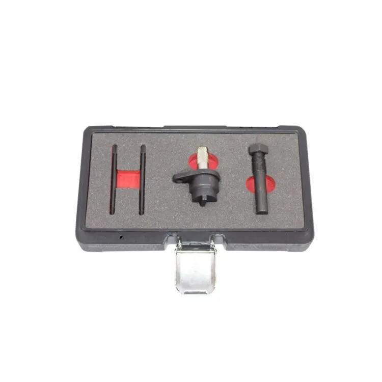 ferramenta-sincronizacao-vw-motor-1-2-fsi-kroftools1.webp