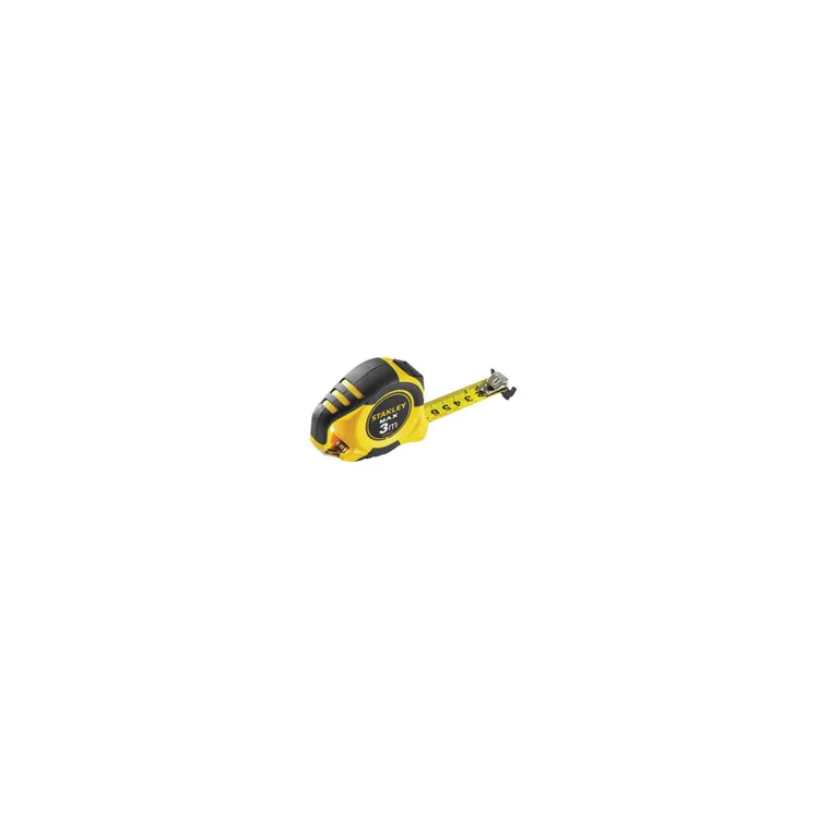 fita-metrica-max-magnetico-3m-stanley1.webp
