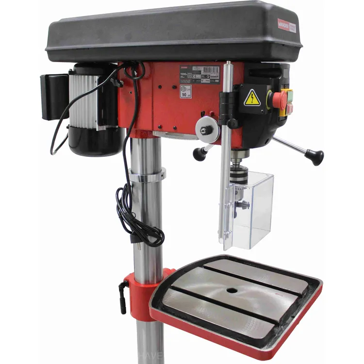 furador-coluna-1100w-25mm-mader1.webp