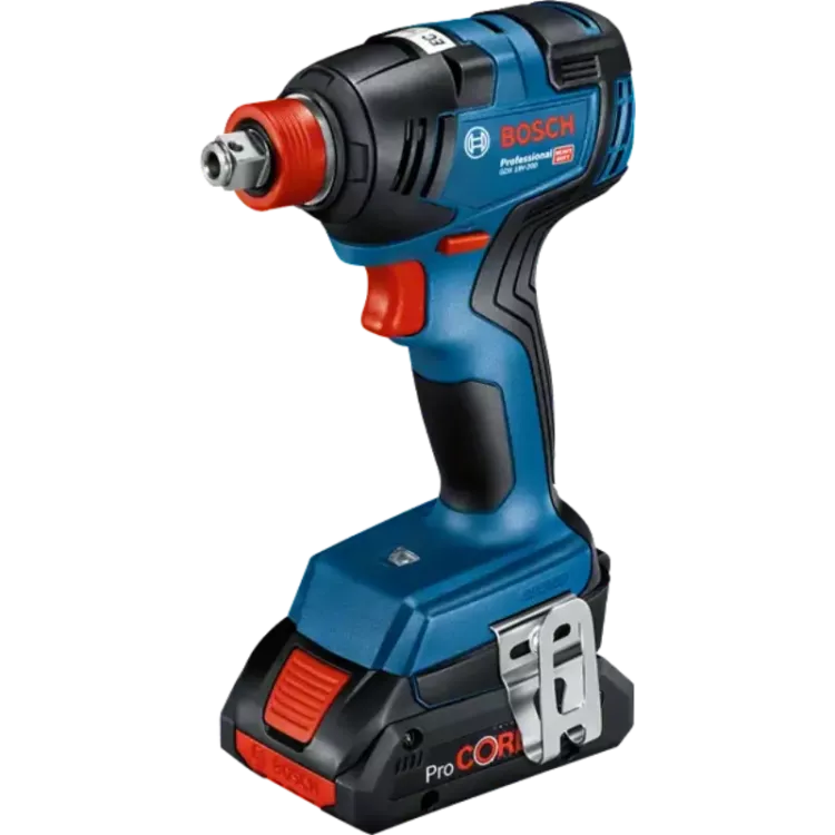 gdx-18v-200-aparafusadora-impacto-s-fio-bosch-chavevertical-com-1-1.webp