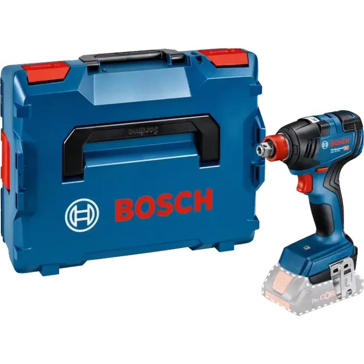 gdx-18v-200-aparafusadora-impacto-s-fio-bosch-chavevertical-com-1-4.webp