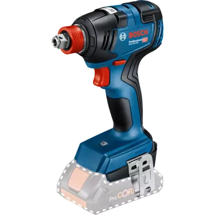 gdx-18v-200-aparafusadora-impacto-s-fio-bosch-chavevertical-com.webp