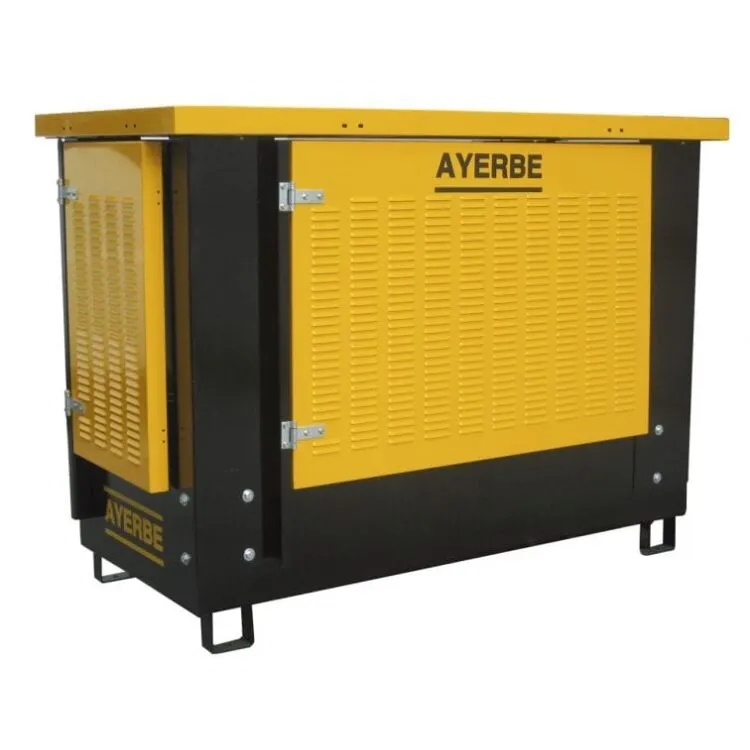 gerador-ay-1500-tx-13-145-kva-ayerbe-carrozado1.webp