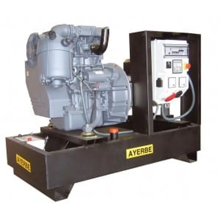 gerador-ay-1500-tx-13-145-kva-ayerbe-standard1.webp