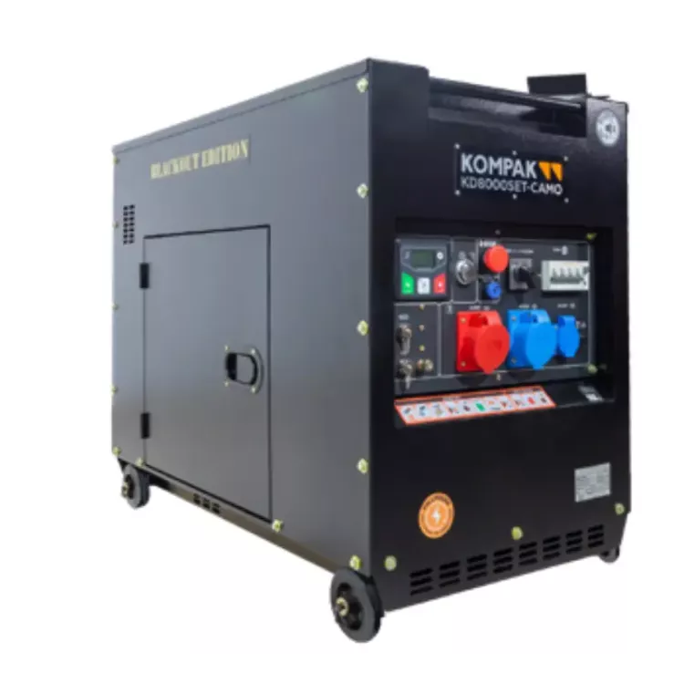 gerador-diesel-trifasico-7-9kva-kompak-chavevertical-com-2.webp