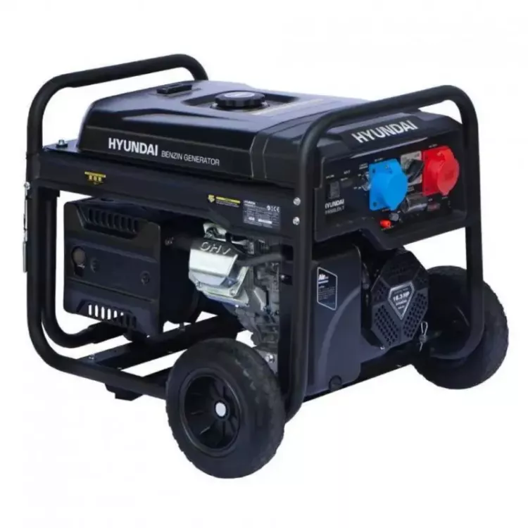 gerador-eletrico-full-power-77kw-hyundai-chavevertical-com-1-scaled-4.webp