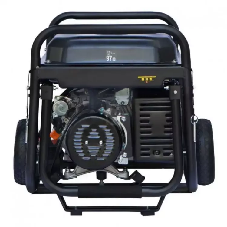 gerador-eletrico-full-power-77kw-hyundai-chavevertical-com-2-scaled-2.webp