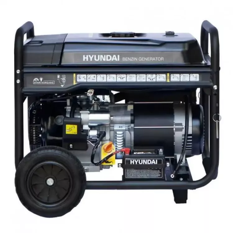 gerador-eletrico-full-power-77kw-hyundai-chavevertical-com-3-scaled-2.webp