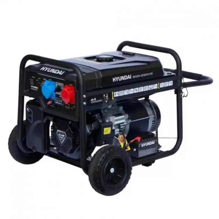gerador-eletrico-full-power-77kw-hyundai-chavevertical-com-4-scaled-2.webp
