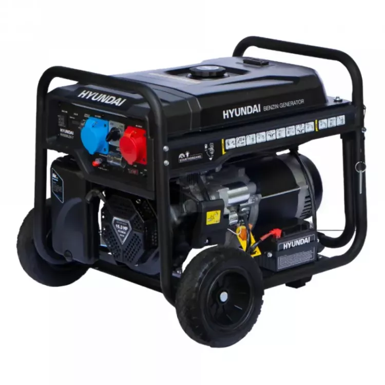 gerador-eletrico-full-power-77kw-hyundai-chavevertical-com-5-scaled-2.webp