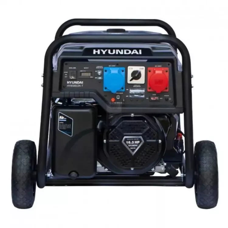gerador-eletrico-full-power-77kw-hyundai-chavevertical-com-6-scaled-2.webp