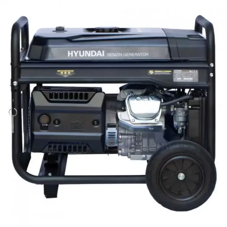 gerador-eletrico-full-power-77kw-hyundai-chavevertical-com-scaled-2.webp