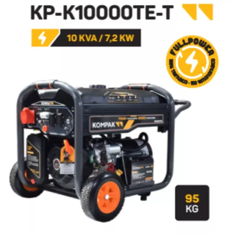 gerador-gasolina-trifasico-10kva-kompak-chavevertical-com-1.webp
