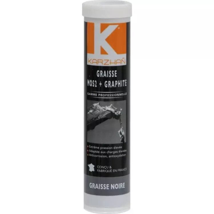 graxa-negra-mos2-grafite-400g-karzhan-chavevertical-com-1-scaled-2.webp