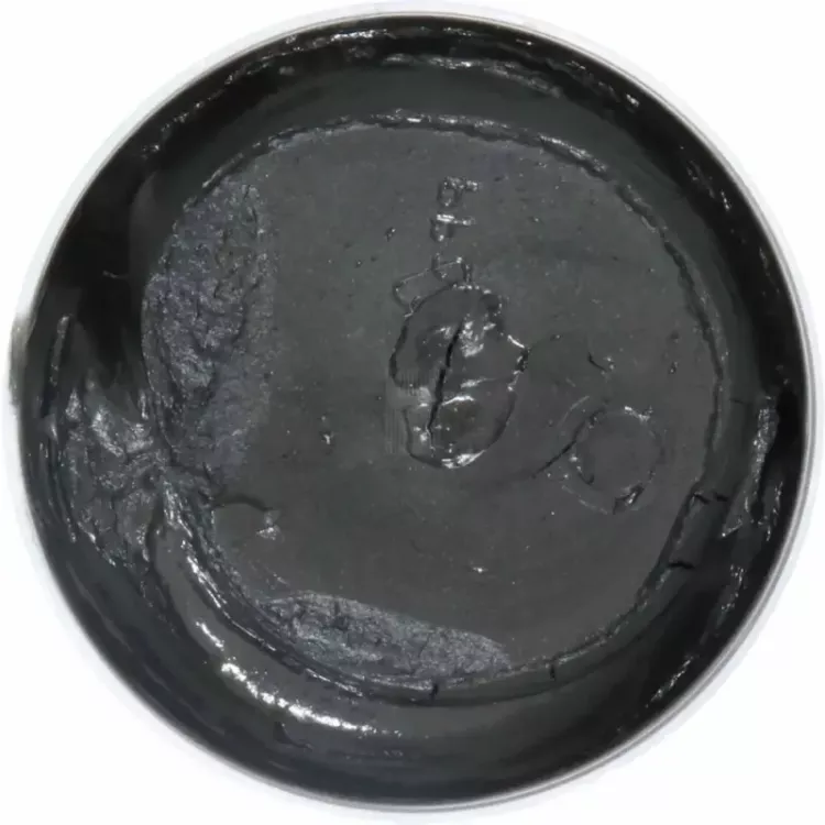 graxa-negra-mos2-grafite-400g-karzhan-chavevertical-com-scaled-1.webp