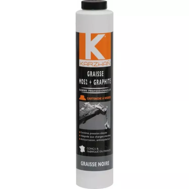graxa-negra-mos2-grafite-rosca-400g-karzhan-chavevertical-com-1-scaled-1.webp