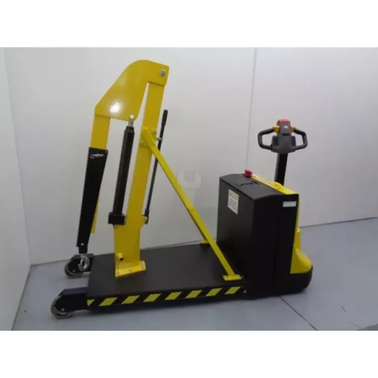 grua-contra-pesada-electronica-nd-chavevertical-com-1-scaled-1.webp