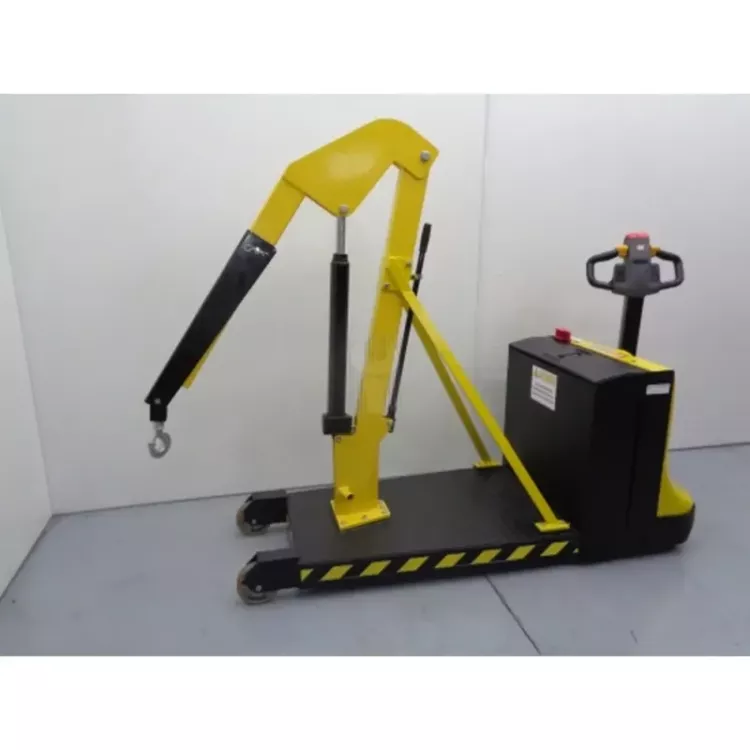 grua-contra-pesada-electronica-nd-chavevertical-com-2-scaled-1.webp