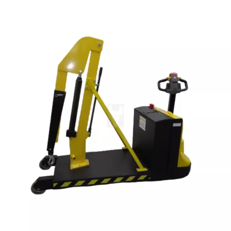 grua-contra-pesada-electronica-nd-chavevertical-com-scaled-2.webp