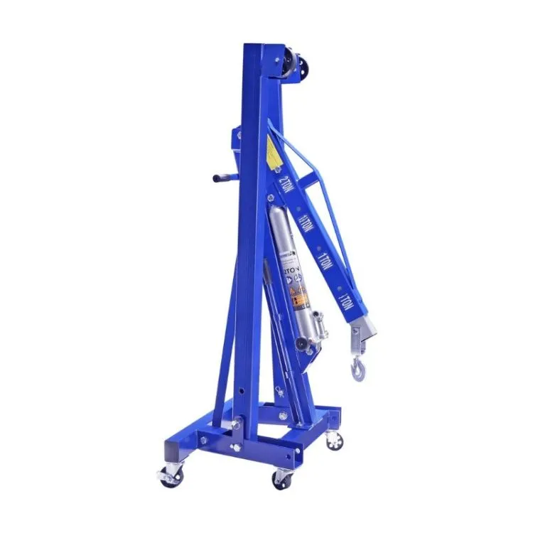 grua-hidraulica-de-oficina-2-ton-681b8e78acc20.webp