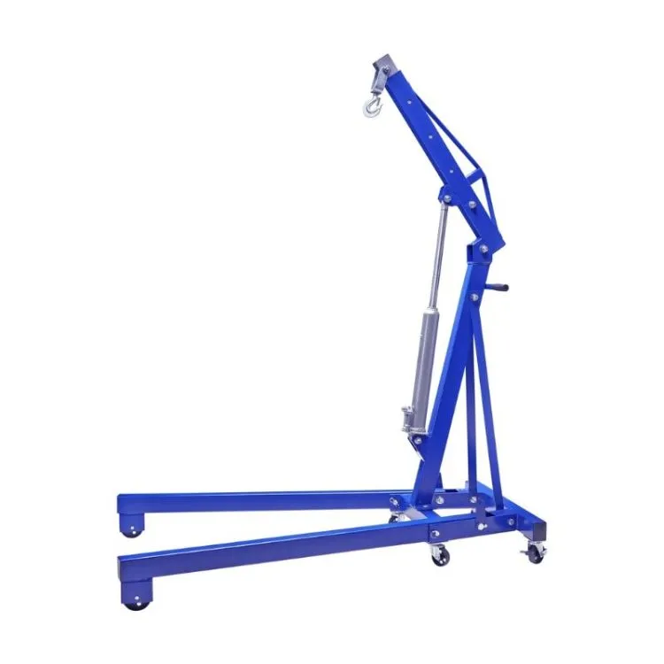 grua-hidraulica-de-oficina-2-ton-681b8e79769a2.webp