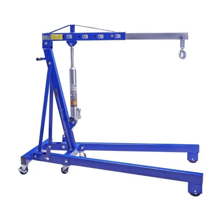 grua-hidraulica-de-oficina-2-ton-681b8e7a2c34c.webp