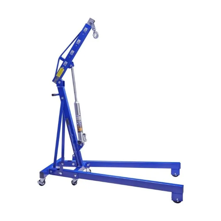 grua-hidraulica-de-oficina-2-ton-681b8e7ae90f3.webp