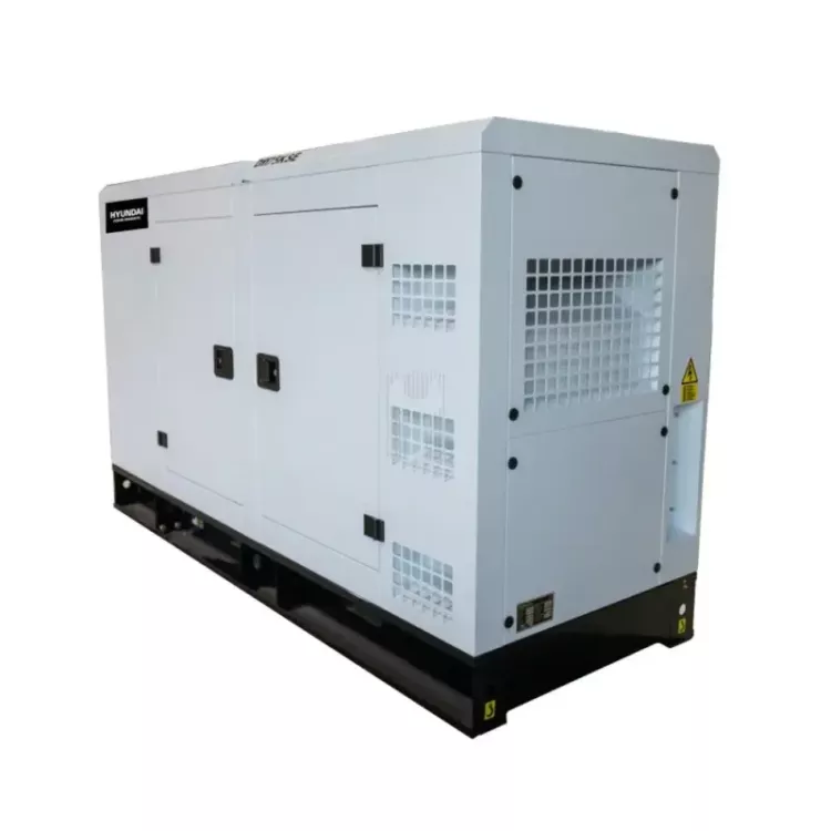 grupo-gerador-insonorizado-dhy75kse-hyundai-chavevertical-com-scaled-1.webp