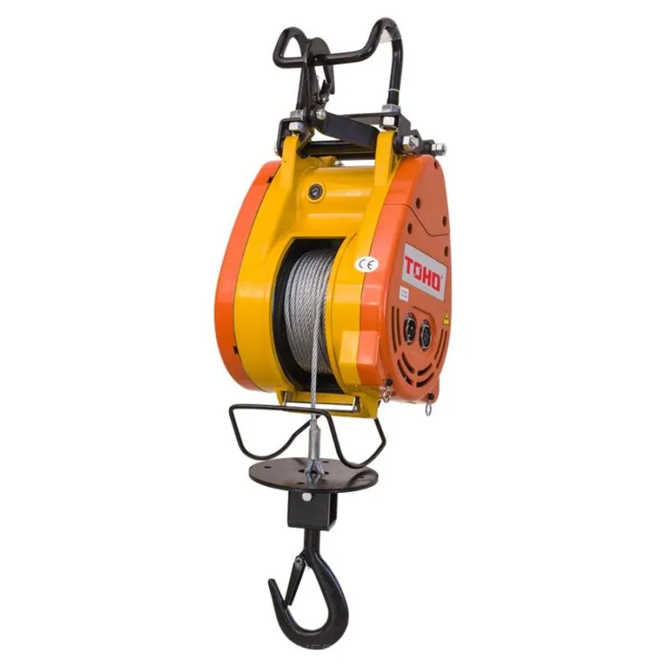 guincho-eletrico-portatil-300kg-toho1.webp