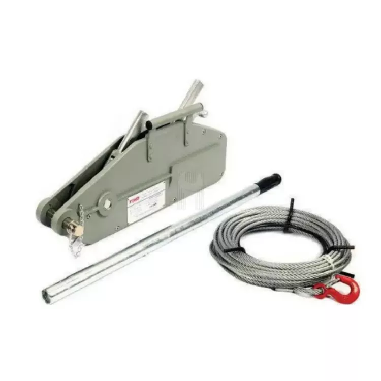 guincho-tracao-manual-3200kg-toho-chavevertical-com-scaled-1.webp