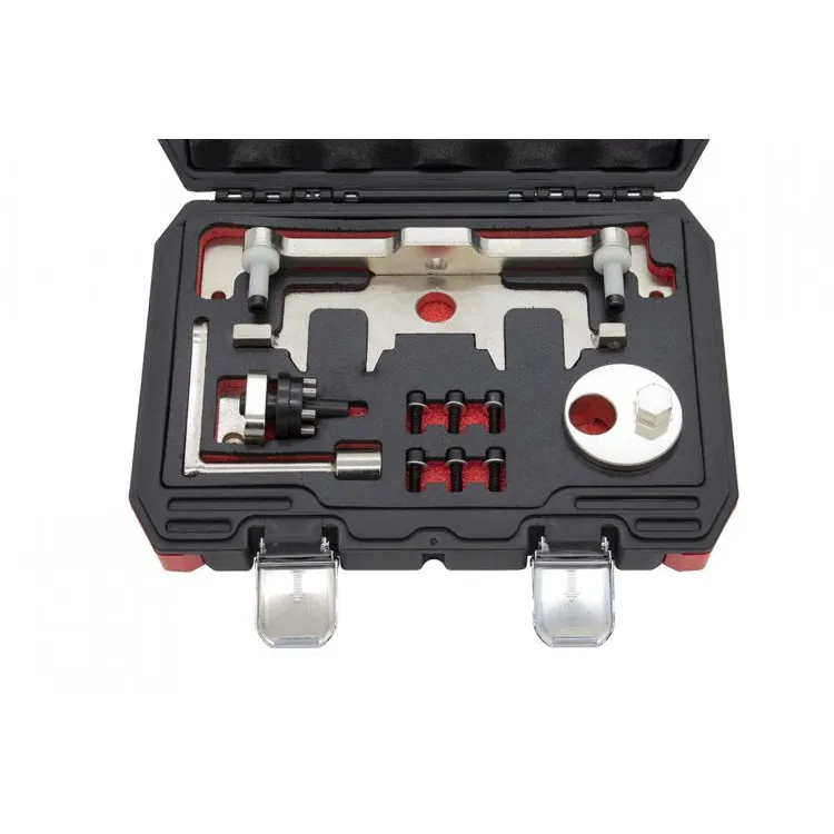 jogo-de-sincronizacao-mercedes-m651-kroftools1.webp
