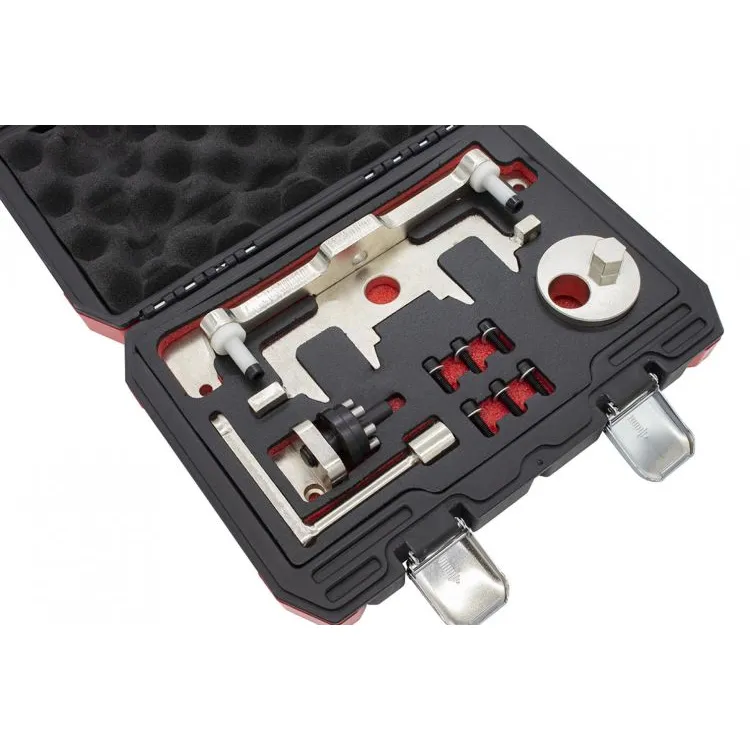 jogo-de-sincronizacao-mercedes-m651-kroftools2.webp