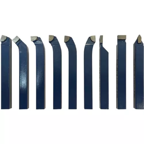 jogo-ferros-torno-9pcs-10x10mm-powered1.webp