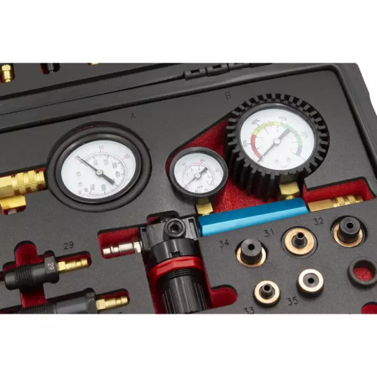 jogo-teste-compressao-fugas-motores-kroftools-chavevertical-com-scaled-1.webp