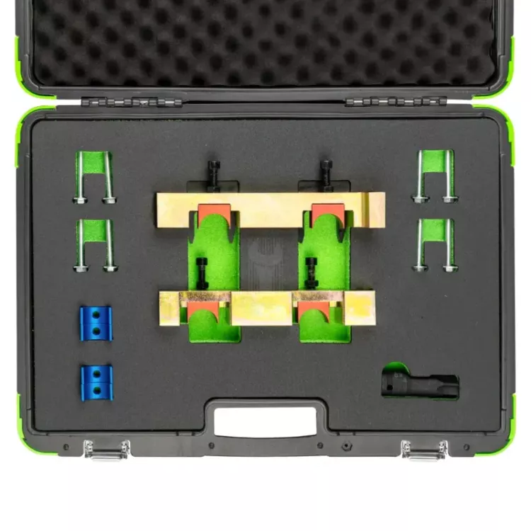 kit-bloqueio-mercedes-motores-jbm-chavevertical-com-2-scaled-1.webp