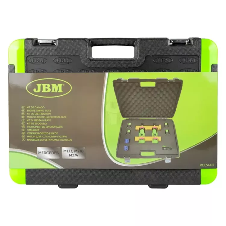 kit-bloqueio-mercedes-motores-jbm-chavevertical-com-scaled-1.webp