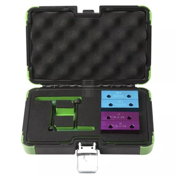 kit-de-bloqueio-alfa-romeo-jbm-chavevertical-com-1-scaled-1.webp