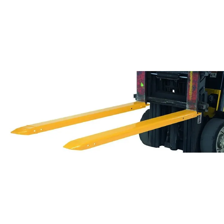 kit-de-extensoes-de-garfos-powered2.webp