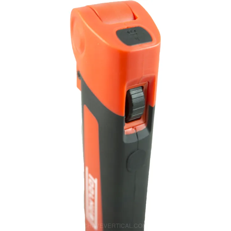 lanterna-gambiarra-luz-de-trabalho-recarregavel-toolhub5.webp