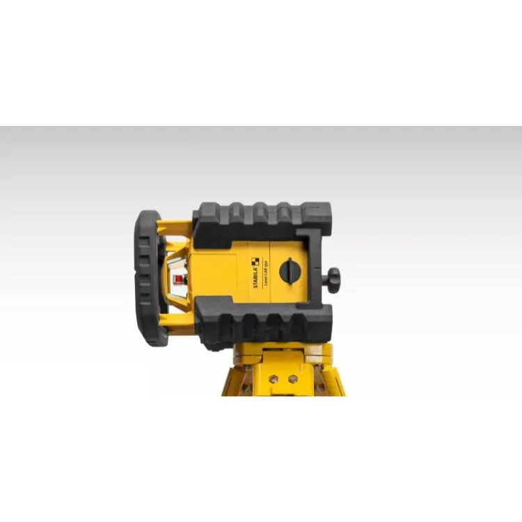 laser-de-rotacao-lar-350-stabila2.webp