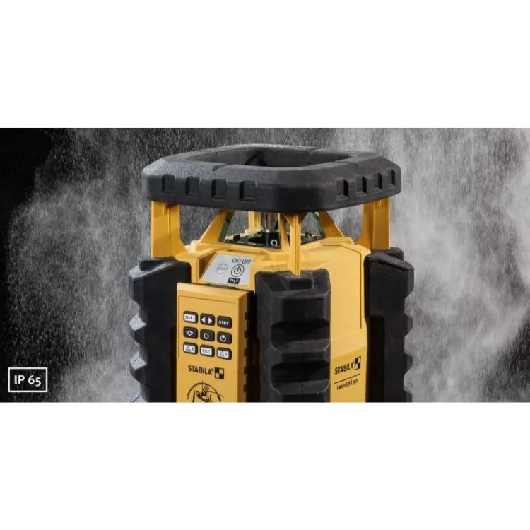 laser-de-rotacao-lar-350-stabila3.webp
