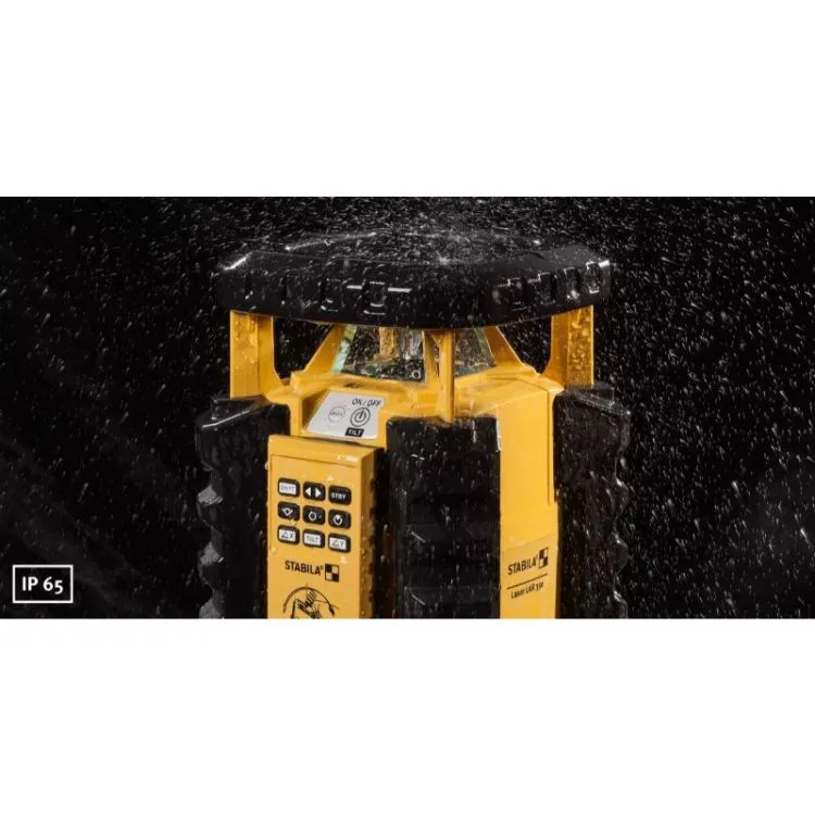 laser-de-rotacao-lar-350-stabila4.webp