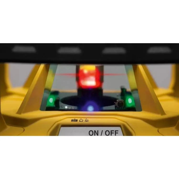 laser-de-rotacao-lar-350-stabila5.webp
