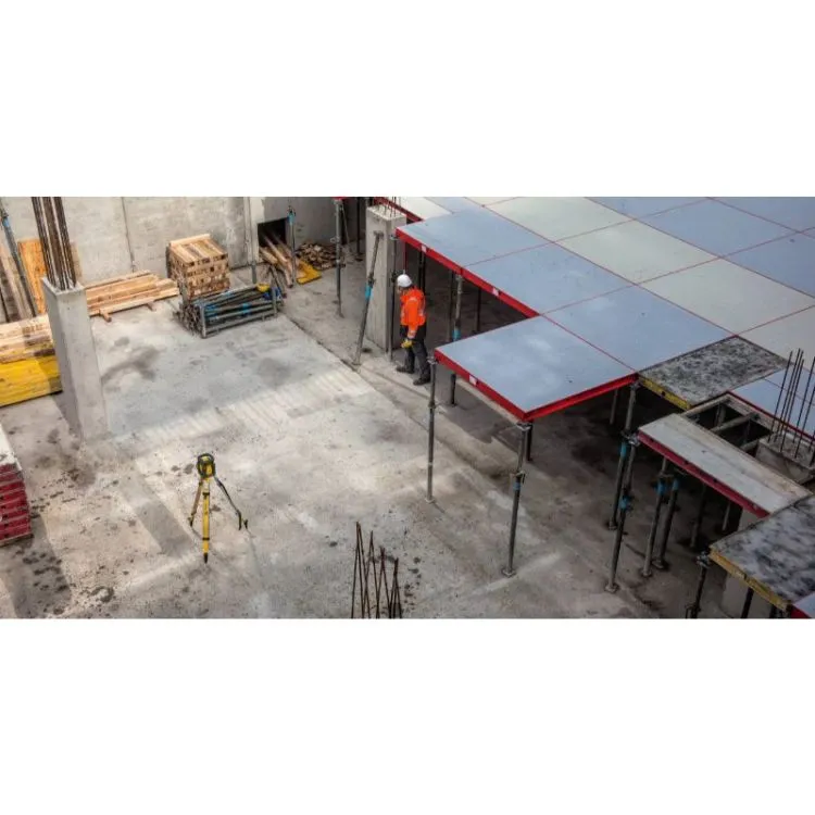 laser-de-rotacao-lar-350-stabila6.webp
