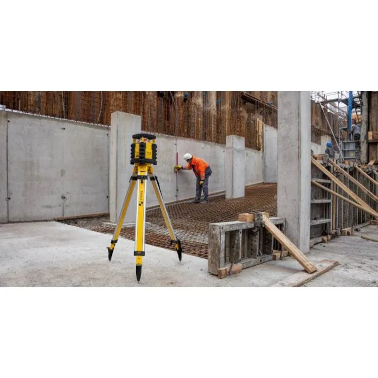 laser-de-rotacao-lar-350-stabila7.webp