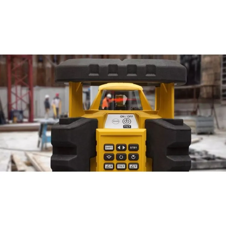 laser-de-rotacao-lar-350-stabila8.webp