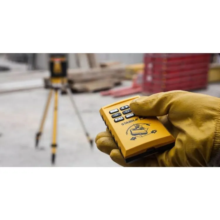 laser-de-rotacao-lar-350-stabila9.webp